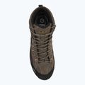 Stivali da trekking CMP Rigel Mid fango da uomo 5