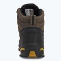 Stivali da trekking CMP Rigel Mid fango da uomo 6
