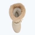 Donna CMP Nietos Stivali da neve bassi Wp cenere 5