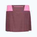 Gonna da trekking CMP donna 2in1 rosa 32C6266/C904 2
