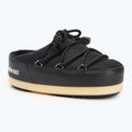 Moon Boot Evx Mule Nylon nero