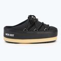 Moon Boot Evx Mule Nylon nero 2