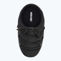 Moon Boot Evx Mule Nylon nero 5