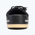 Moon Boot Evx Mule Nylon nero 6