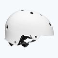 Casco per bambini Rollerblade RB CE Jr white 2