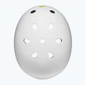 Casco per bambini Rollerblade RB CE Jr white 5