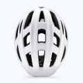 Casco Rollerblade Stride CE white 5