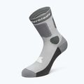 Calzini Rollerblade Skate cool grey