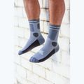 Calzini Rollerblade Skate cool grey 2