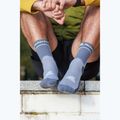 Calzini Rollerblade Skate cool grey 3