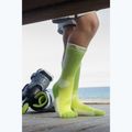 Calzini per bambini Rollerblade Kids green 4