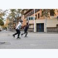 Rollerblade da donna Macroblade 80 W grigio/blu metallizzato 10