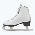 Pattini da ghiaccio donna Bladerunner Aurora W white/silver 3