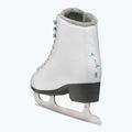 Pattini da ghiaccio donna Bladerunner Aurora W white/silver 5
