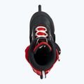 Pattini da ghiaccio per bambini Bladerunner Micro Xt Ice black/red 5