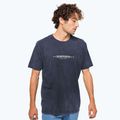 T-shirt uomo Kaotiko Bomb Dystopia