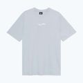 Kaotiko Don't Like Me - T-shirt blu baby da uomo