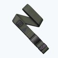 Cintura Arcade Blackwood ivy green/black