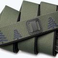 Cintura Arcade Blackwood ivy green/black 2