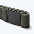 Cintura Arcade Blackwood ivy green/black 3