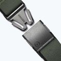 Cintura Arcade Blackwood ivy green/black 4