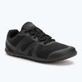Scarpe da donna a piedi nudi Xero Shoes HFS nero