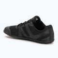 Scarpe da donna a piedi nudi Xero Shoes HFS nero 3