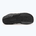 Scarpe da donna a piedi nudi Xero Shoes HFS nero 4