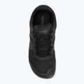 Scarpe da donna a piedi nudi Xero Shoes HFS nero 5