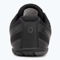 Scarpe da donna a piedi nudi Xero Shoes HFS nero 6