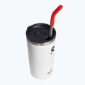 Cannucce in acciaio inox Hydro Flask 2 pezzi goji 6