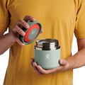 Barattolo isolato per alimenti Hydro Flask 590ml agave 3