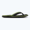 Infradito Gumbies Cairns lime 2