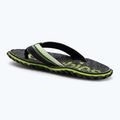 Infradito Gumbies Cairns lime 3