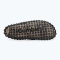 Infradito Gumbies Cairns lime 4