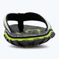 Infradito Gumbies Cairns lime 6