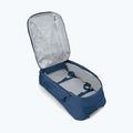 Zaino da trekking Osprey Farpoint 55 l antique blue 4