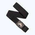 Cintura Arcade Carver black