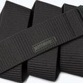 Cintura Arcade Carver black 3