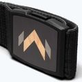 Cintura Arcade Carver black 4