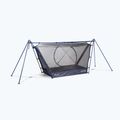 Sistema di riparo ENO Nomad navy