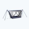 Sistema di riparo ENO Nomad navy 2