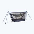 Sistema di riparo ENO Nomad navy 3