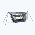 Sistema di riparo ENO Nomad navy 4