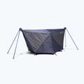 Sistema di riparo ENO Nomad navy 5
