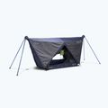 Sistema di riparo ENO Nomad navy 6