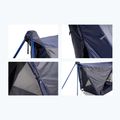Sistema di riparo ENO Nomad navy 9