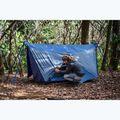Sistema di riparo ENO Nomad navy 12
