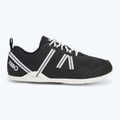 Scarpe a piedi nudi da uomo Xero Shoes Prio nero / bianco 2