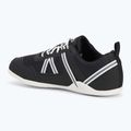 Scarpe a piedi nudi da uomo Xero Shoes Prio nero / bianco 3